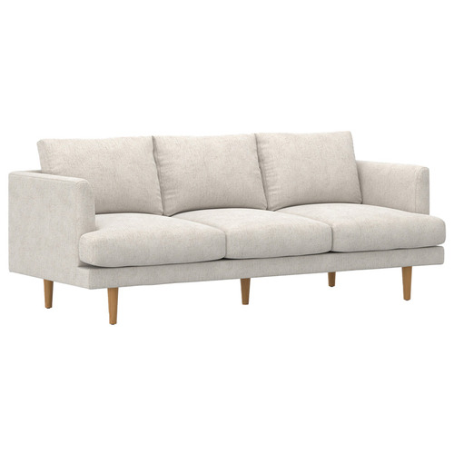 Carlisle deals upholstered sofa